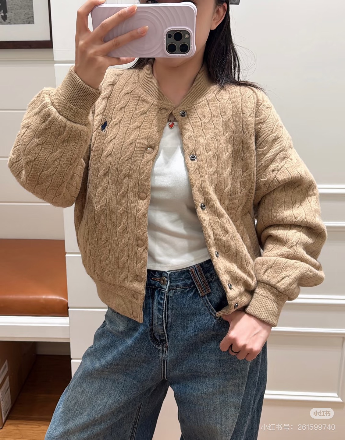 Mytheresa換季折扣！Lemaire可頌包57折起！