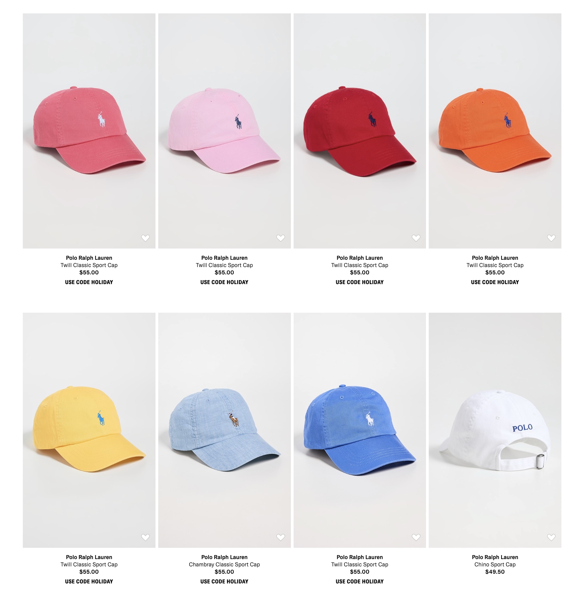 2025 黑五、Cyber Monday 懶人包! - 第1張圖