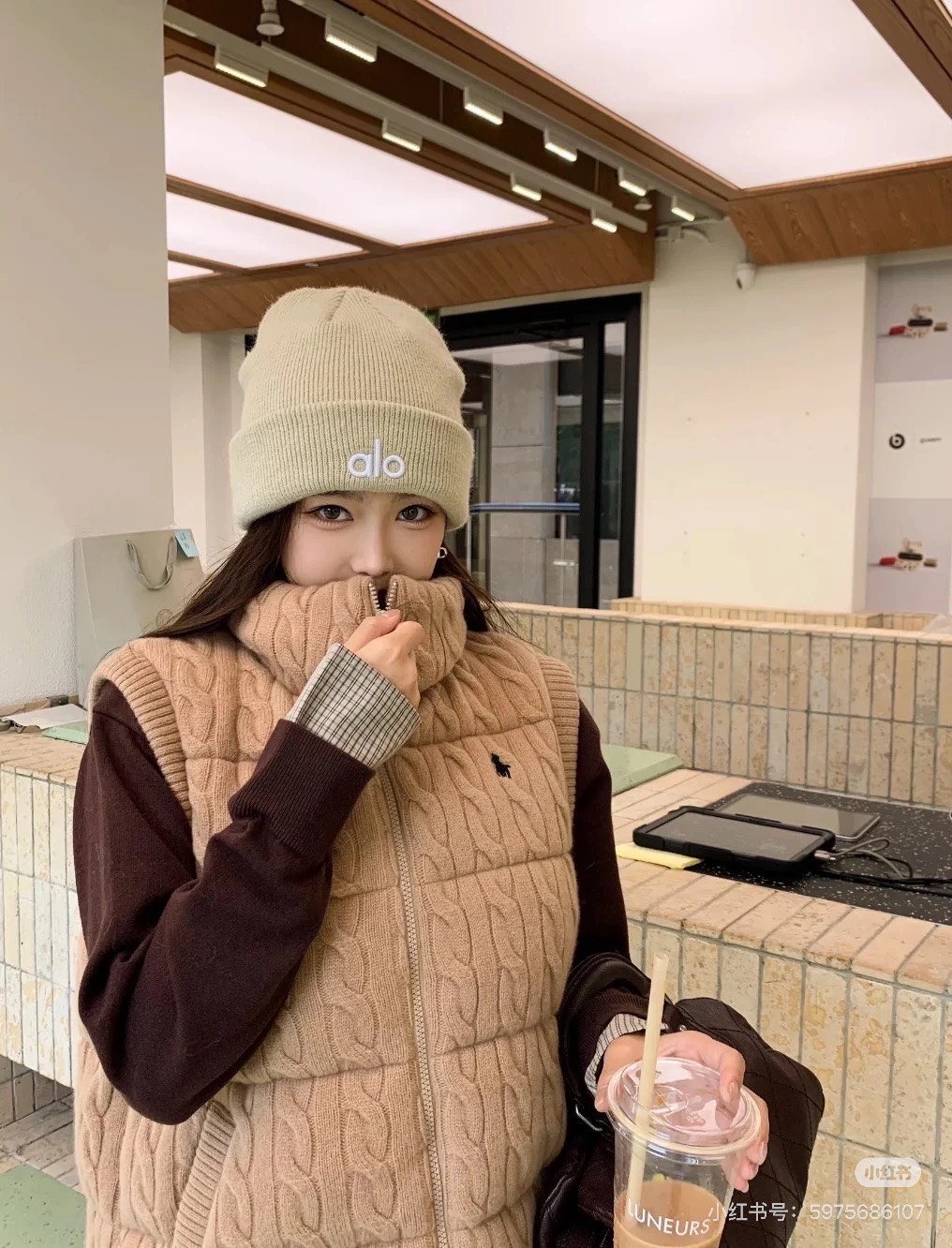 FWRD 全站滿額7折!折扣區可折上折! - 第33張圖