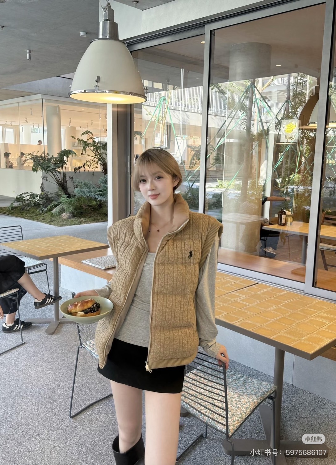 FWRD 全站滿額7折!折扣區可折上折! - 第31張圖