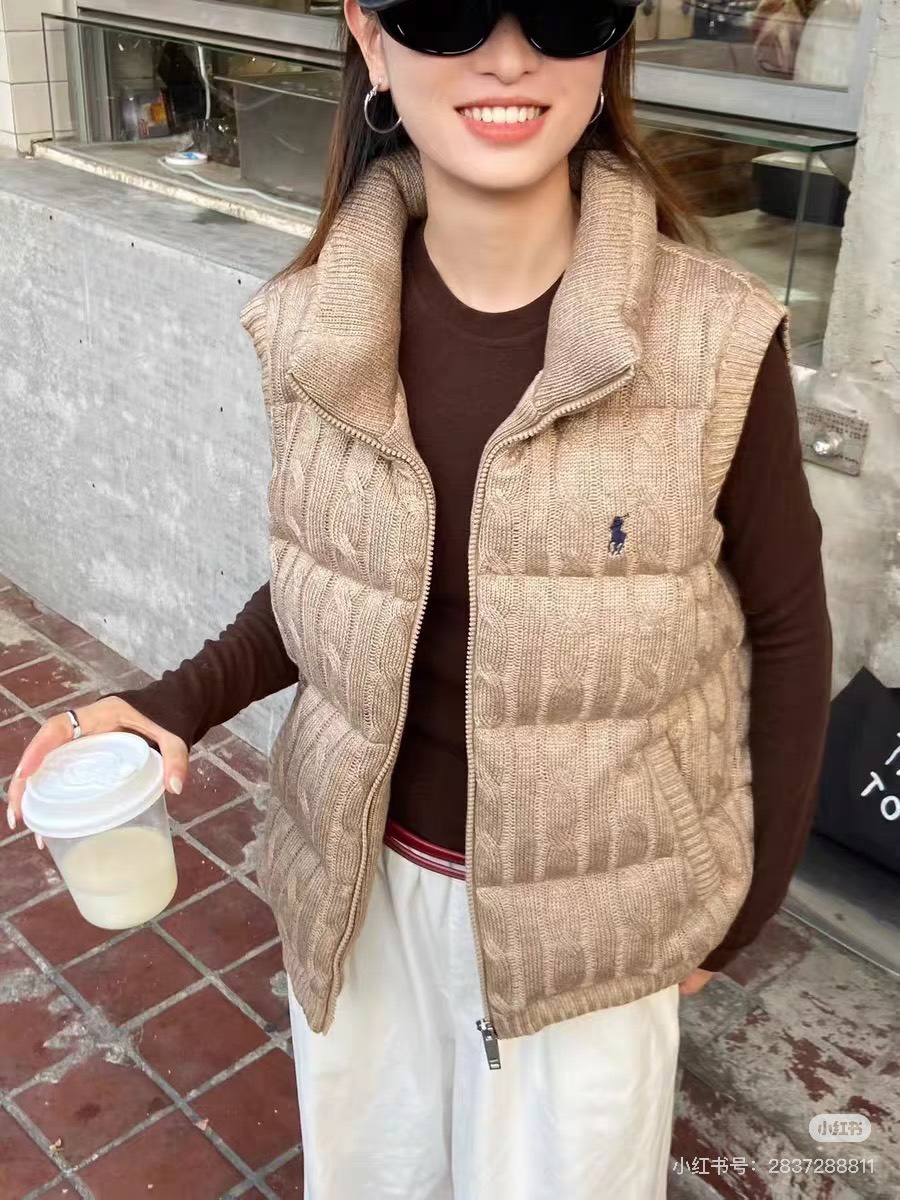 FWRD 全站滿額7折!折扣區可折上折! - 第32張圖