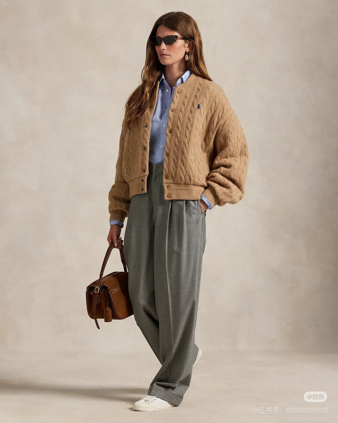 FWRD 全站滿額7折!折扣區可折上折! - 第38張圖