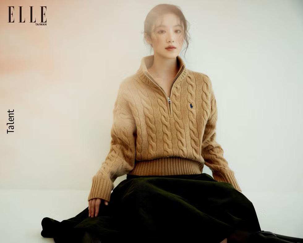 FWRD 全站滿額7折!折扣區可折上折! - 第30張圖