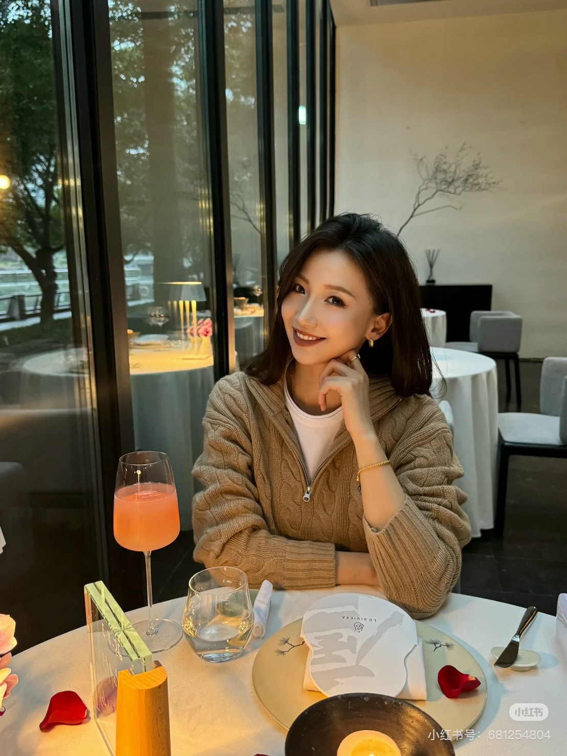 FWRD 全站滿額7折!折扣區可折上折! - 第36張圖