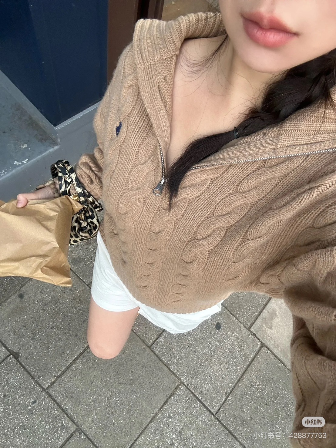 FWRD 全站滿額7折!折扣區可折上折! - 第34張圖