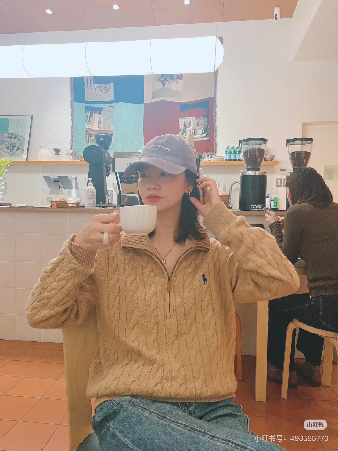 FWRD 全站滿額7折!折扣區可折上折! - 第35張圖