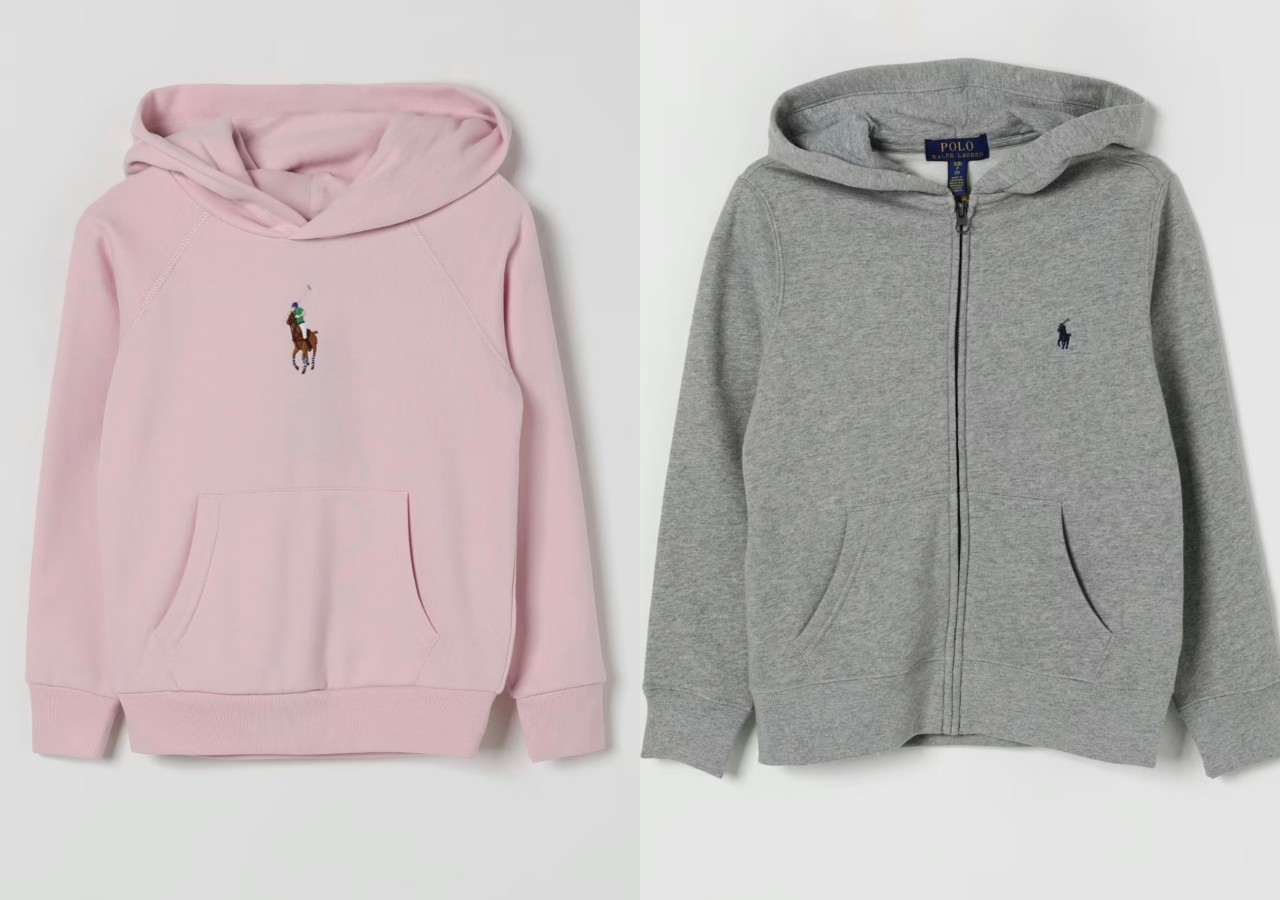 GIGLIO單身節大促65折! - 第9張圖