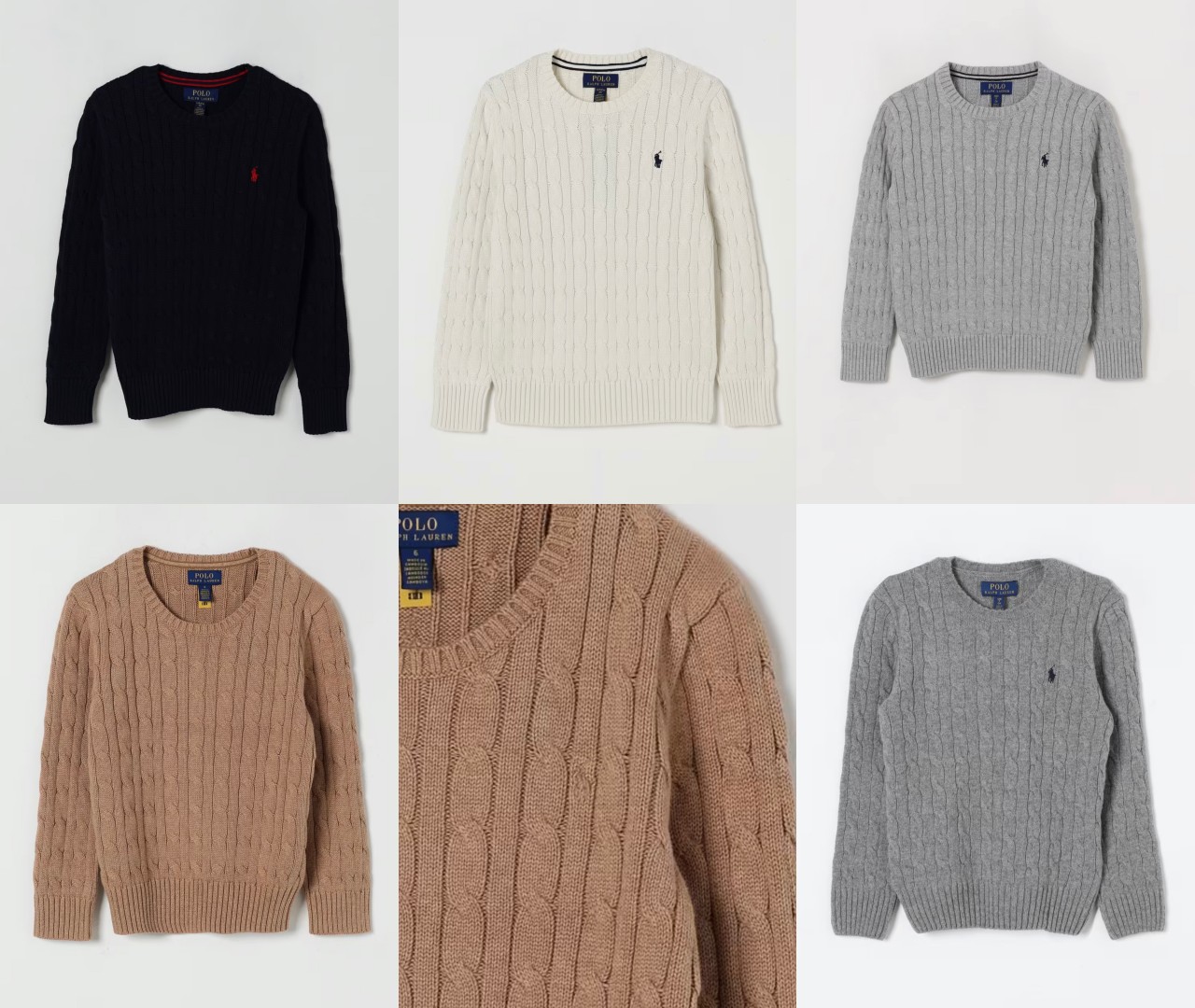 GIGLIO單身節大促65折! - 第6張圖