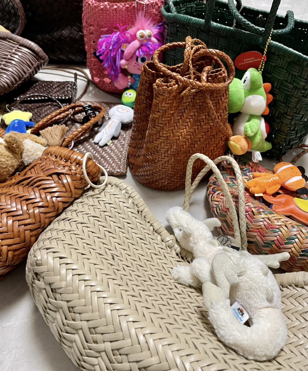 FWRD&REVOLVE 黑五、網一折扣低至1折起! - 第22張圖 FWRD&REVOLVE 黑五、網一折扣低至1折起!