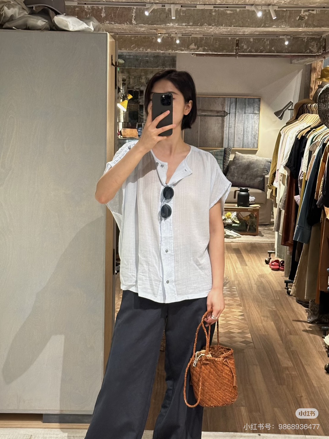 FWRD&REVOLVE 黑五、網一折扣低至1折起! - 第17張圖 FWRD&REVOLVE 黑五、網一折扣低至1折起!