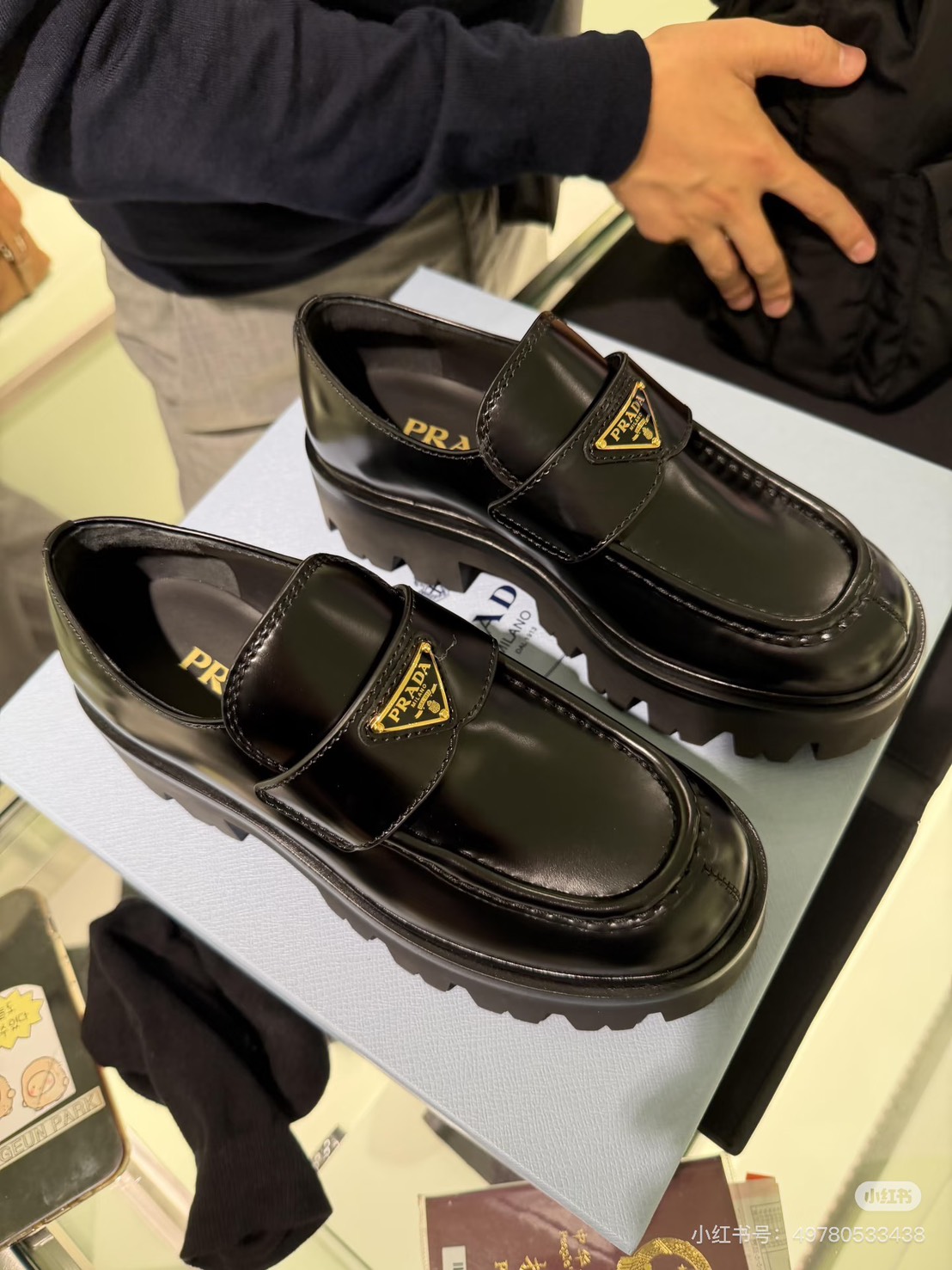 Cettire黑五升級全場9折！持續更新！