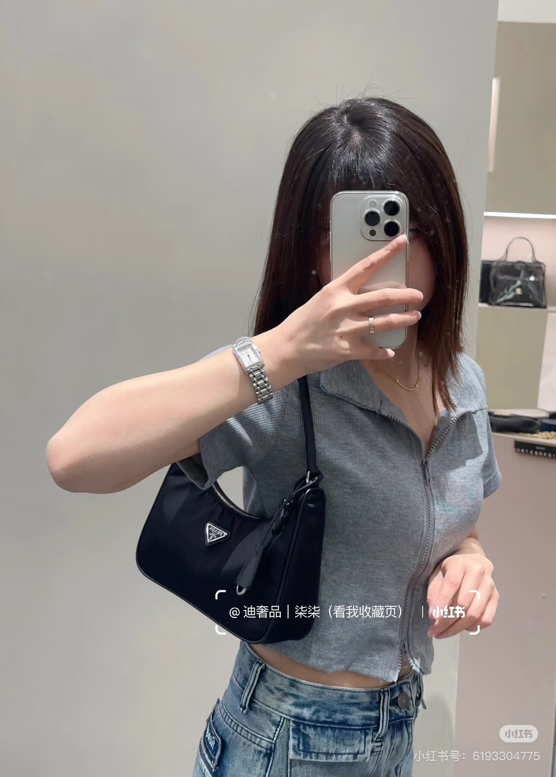 Cettire黑五升級全場9折！持續更新！