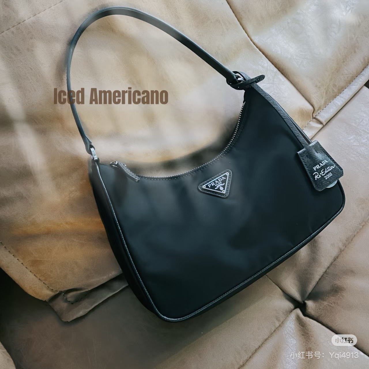 Cettire黑五升級全場9折！持續更新！