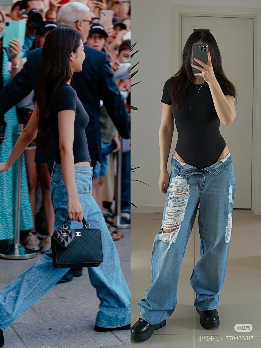 Net-A-Porter 超級難得免運活動！必買 Loewe 配件！