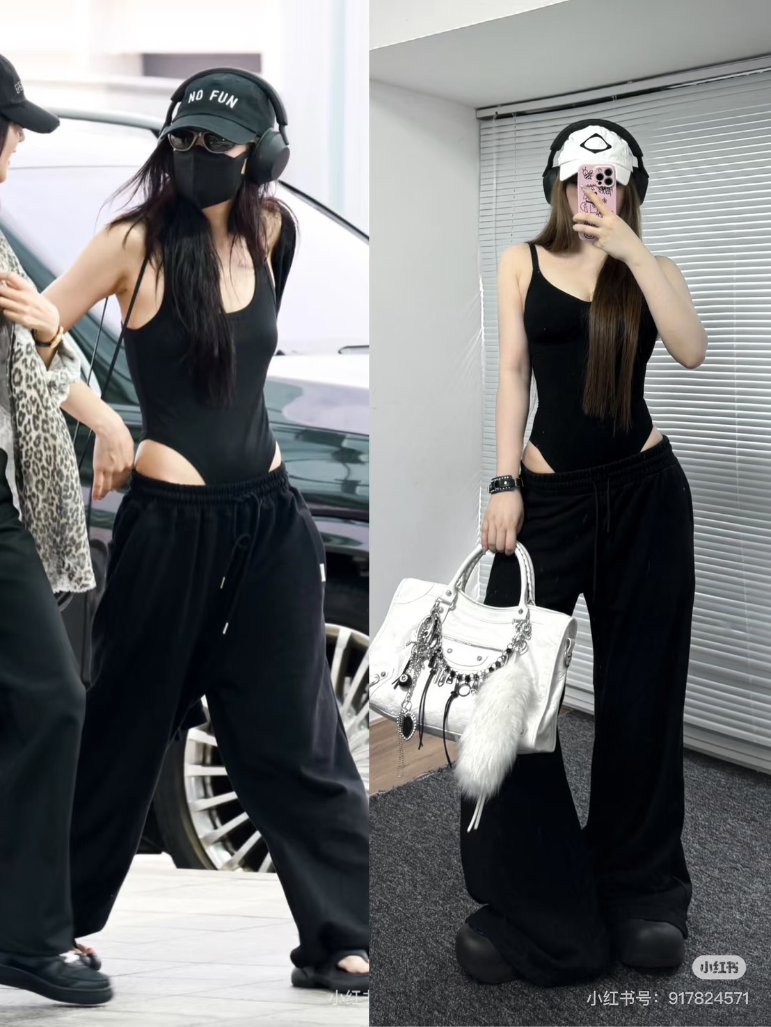 Net-A-Porter 超級難得免運活動！必買 Loewe 配件！