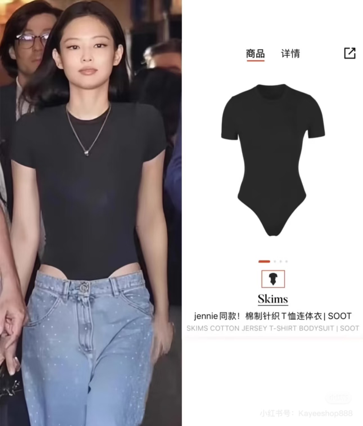 Net-A-Porter 超級難得免運活動！必買 Loewe 配件！