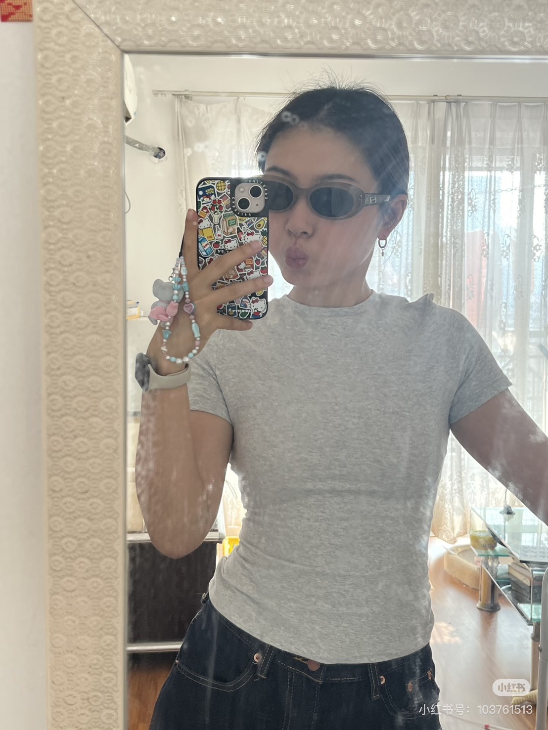 Net-A-Porter 超級難得免運活動！必買 Loewe 配件！