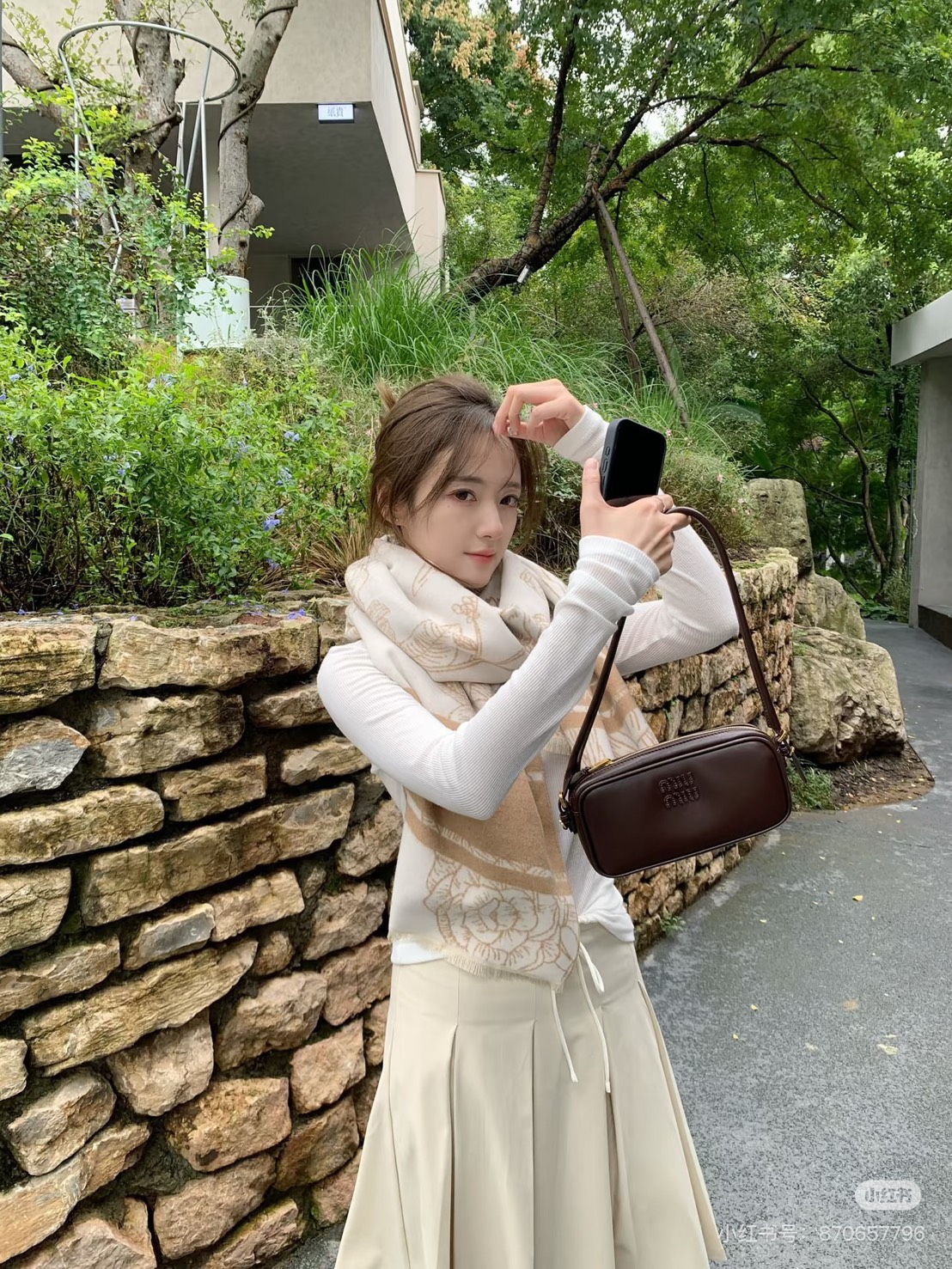 Cettire 雙11單身節額外九折閃促! - 第21張圖