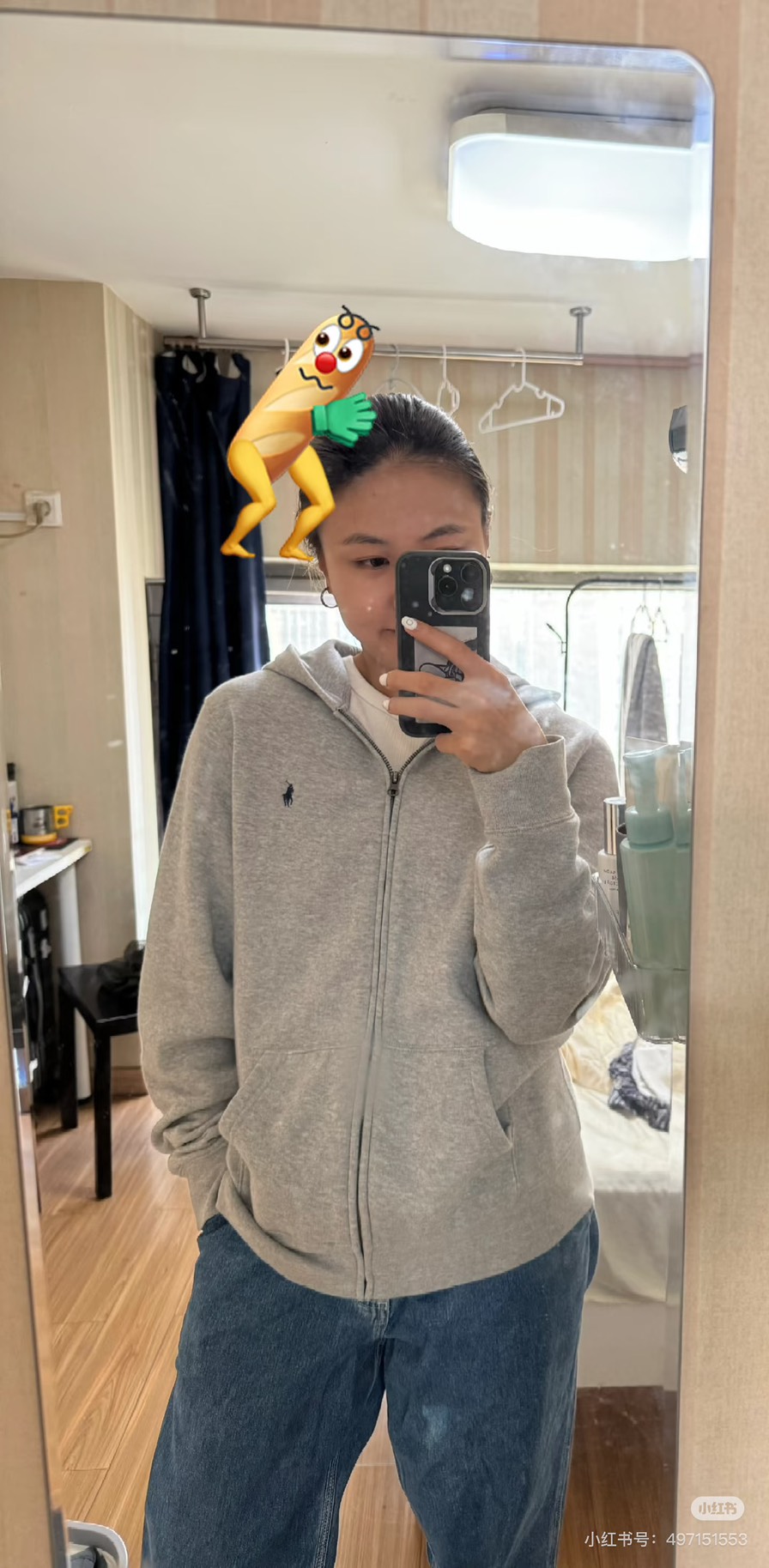 GIGLIO單身節大促65折! - 第11張圖