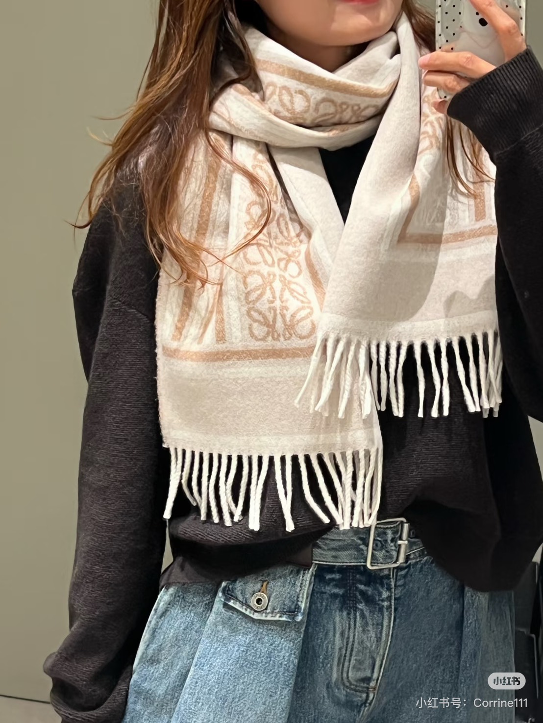 Cettire黑五升級全場9折！持續更新！