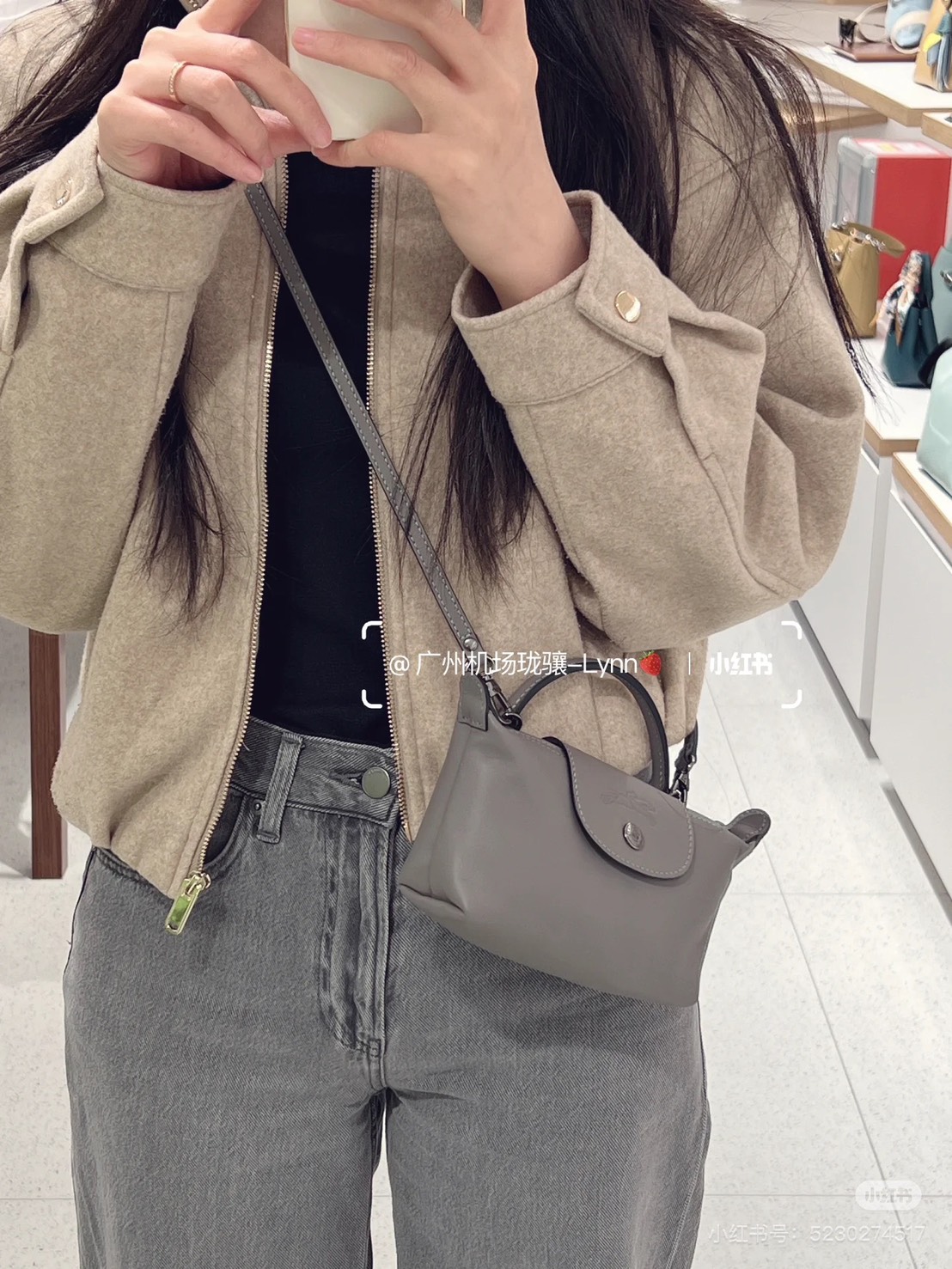 Cettire黑五升級全場9折！持續更新！