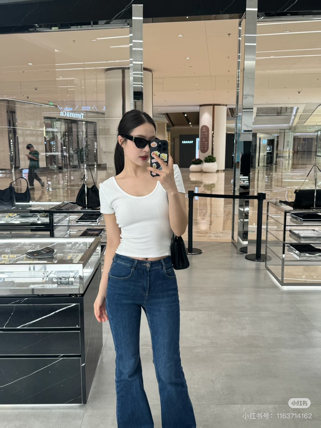 Cettire Boxing Day 全場9折