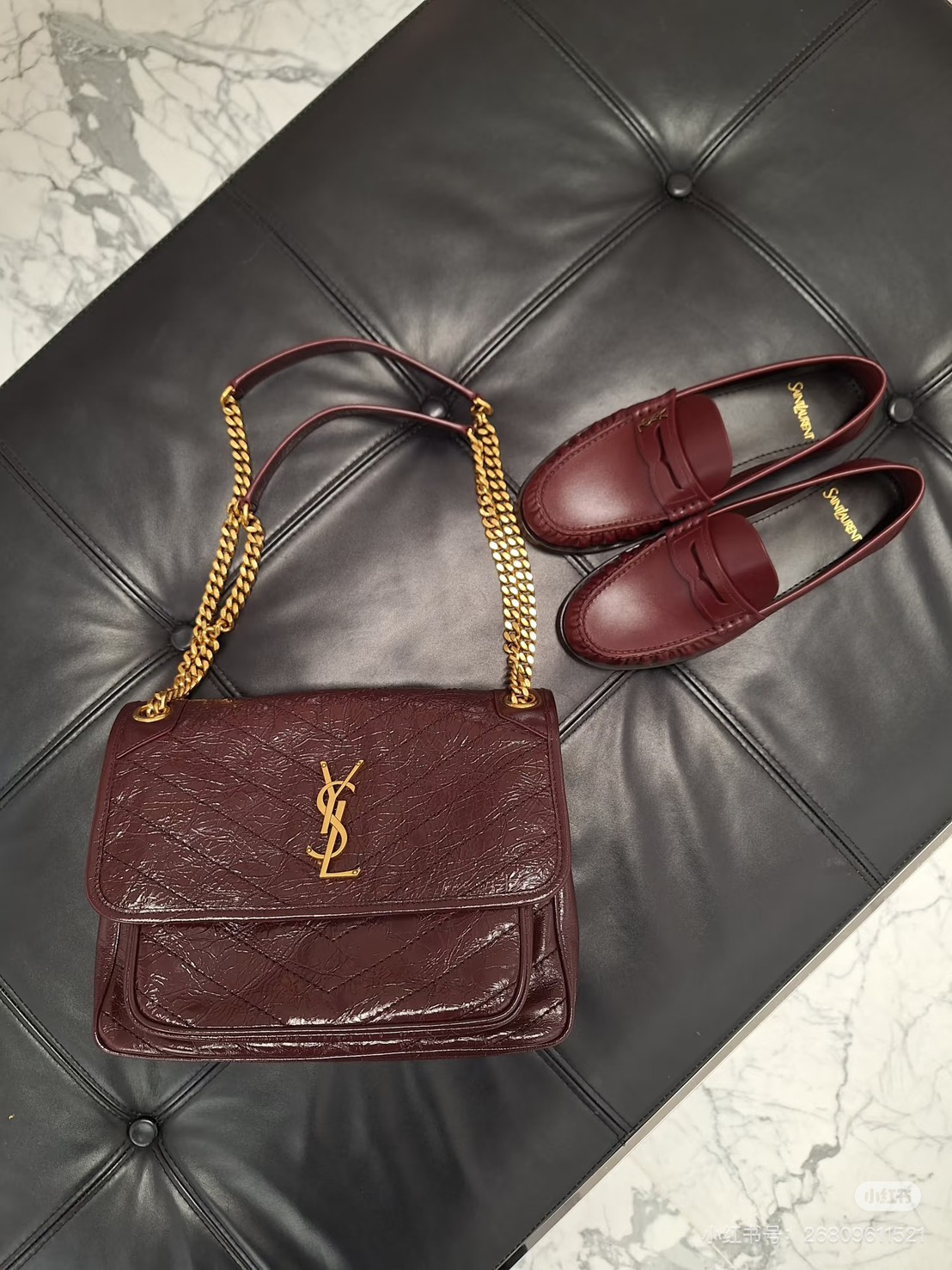 FWRD 私密折扣回歸！The Row 首度75折！