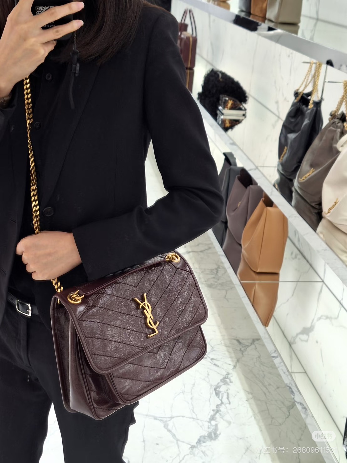 FWRD 私密折扣回歸！The Row 首度75折！