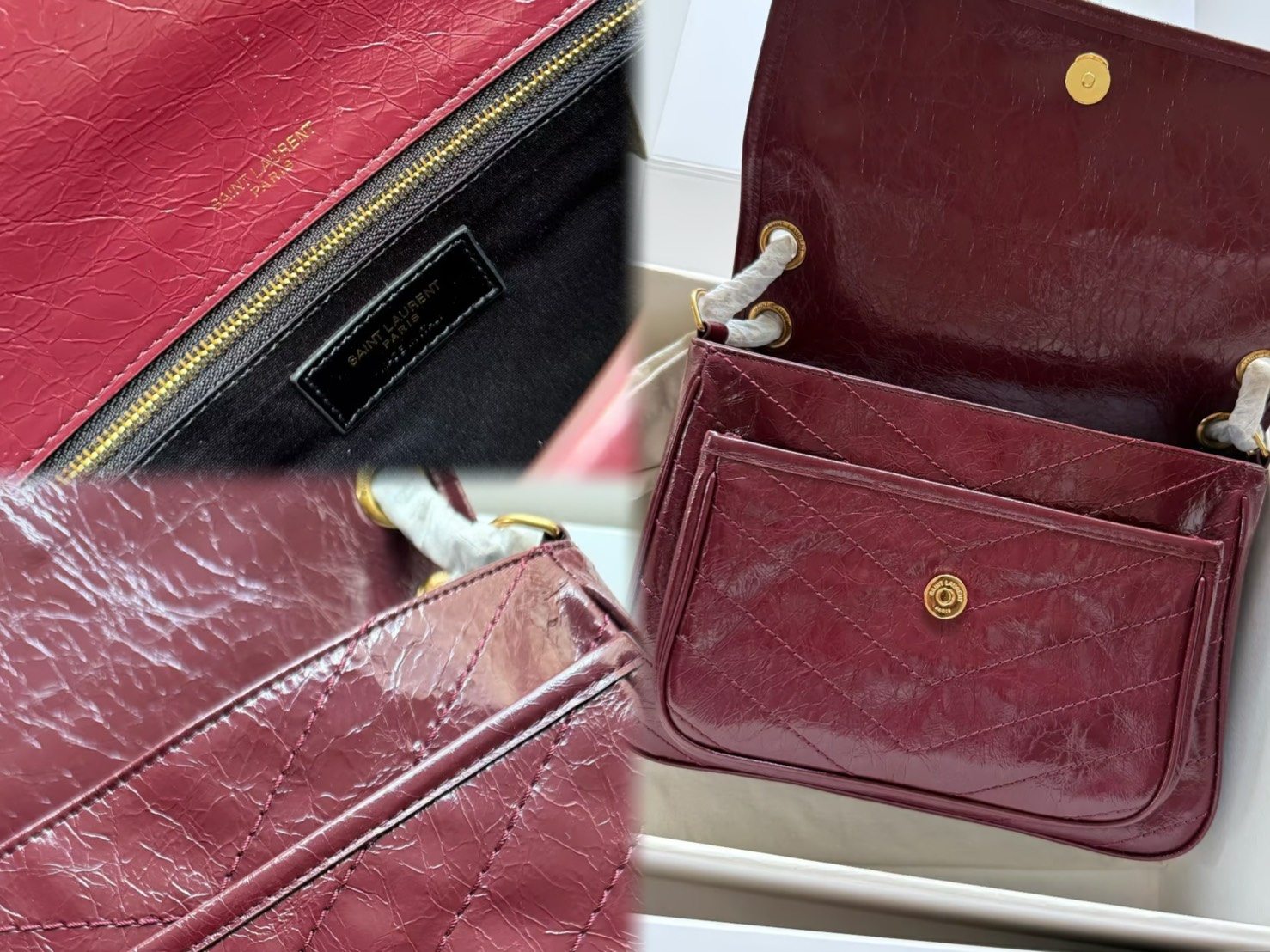 FWRD 私密折扣回歸！The Row 首度75折！