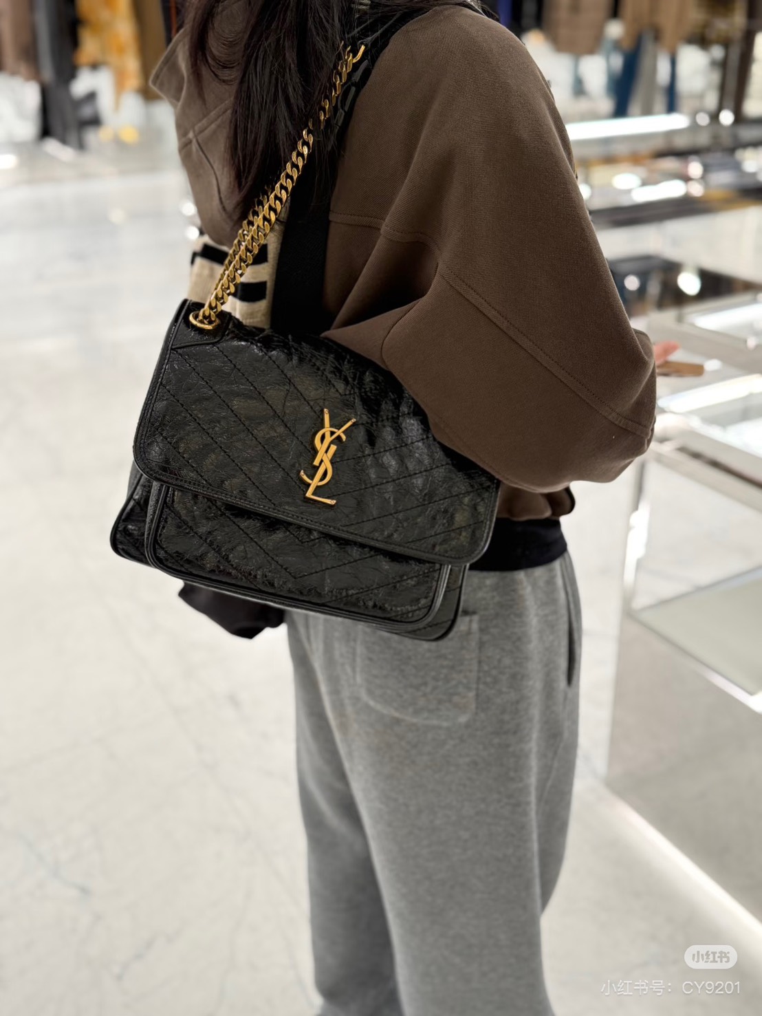 FWRD 私密折扣回歸！The Row 首度75折！