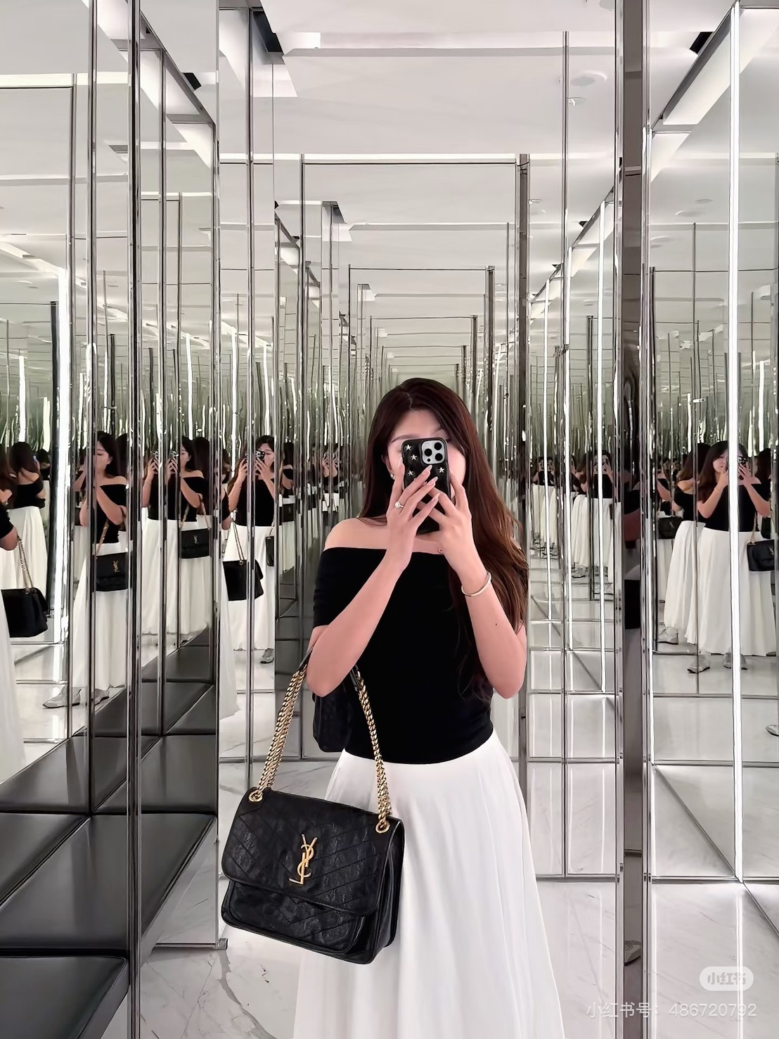 FWRD 私密折扣回歸！The Row 首度75折！