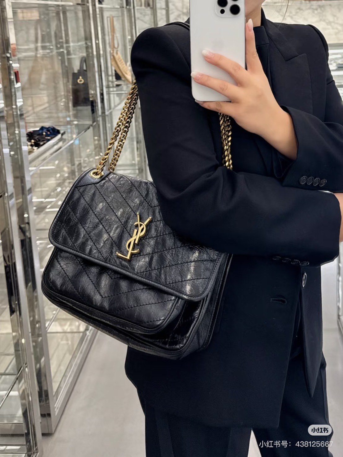 FWRD 私密折扣回歸！The Row 首度75折！