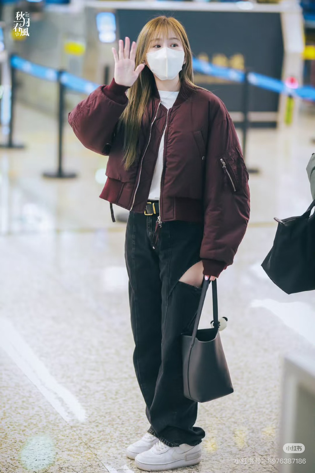 FWRD 私密折扣回歸！The Row 首度75折！