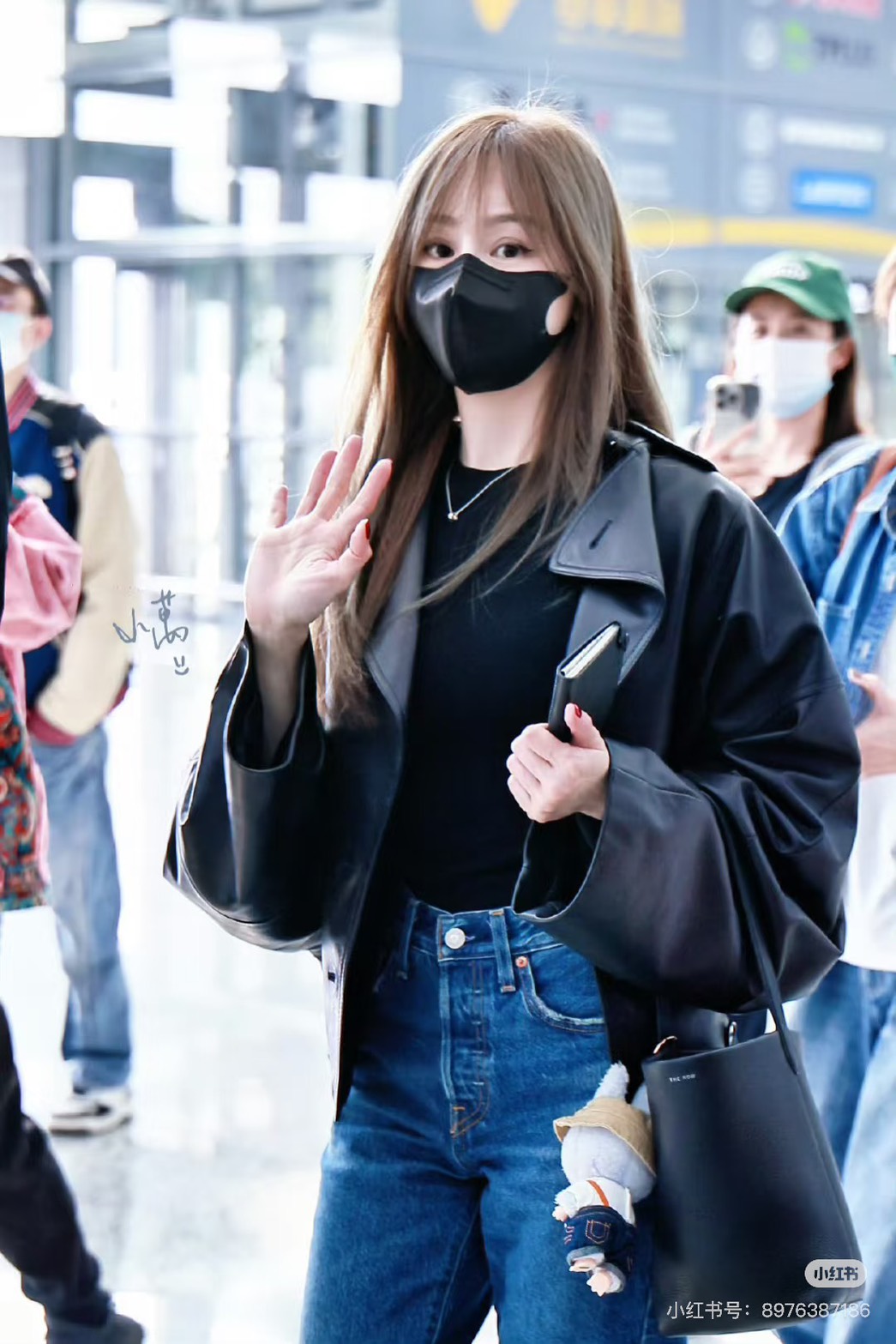 FWRD 私密折扣回歸！The Row 首度75折！