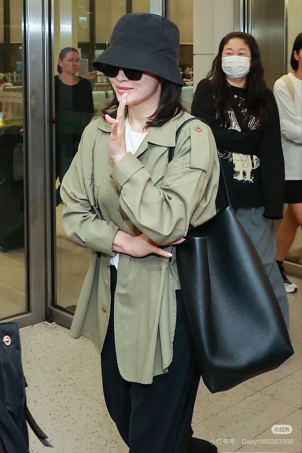 FWRD 私密折扣回歸！The Row 首度75折！