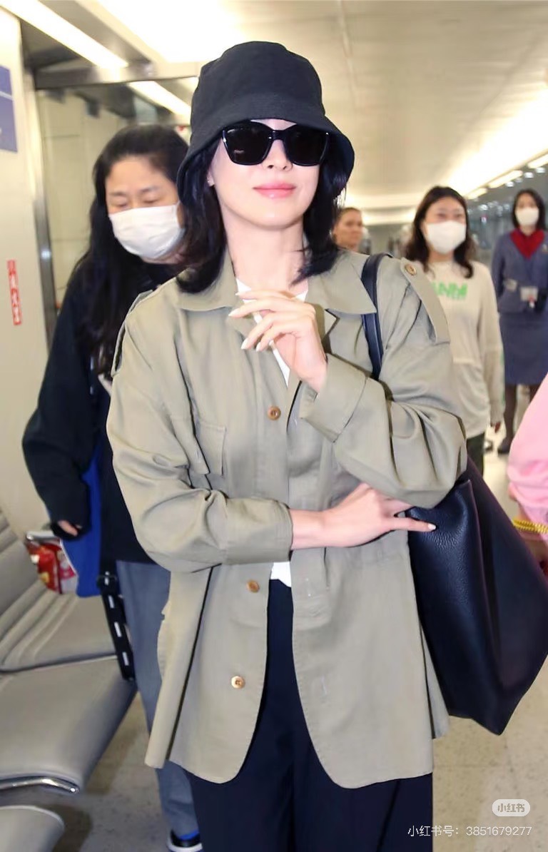 FWRD 私密折扣回歸！The Row 首度75折！