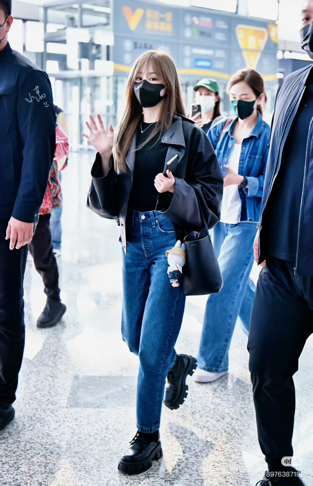 FWRD 私密折扣回歸！The Row 首度75折！