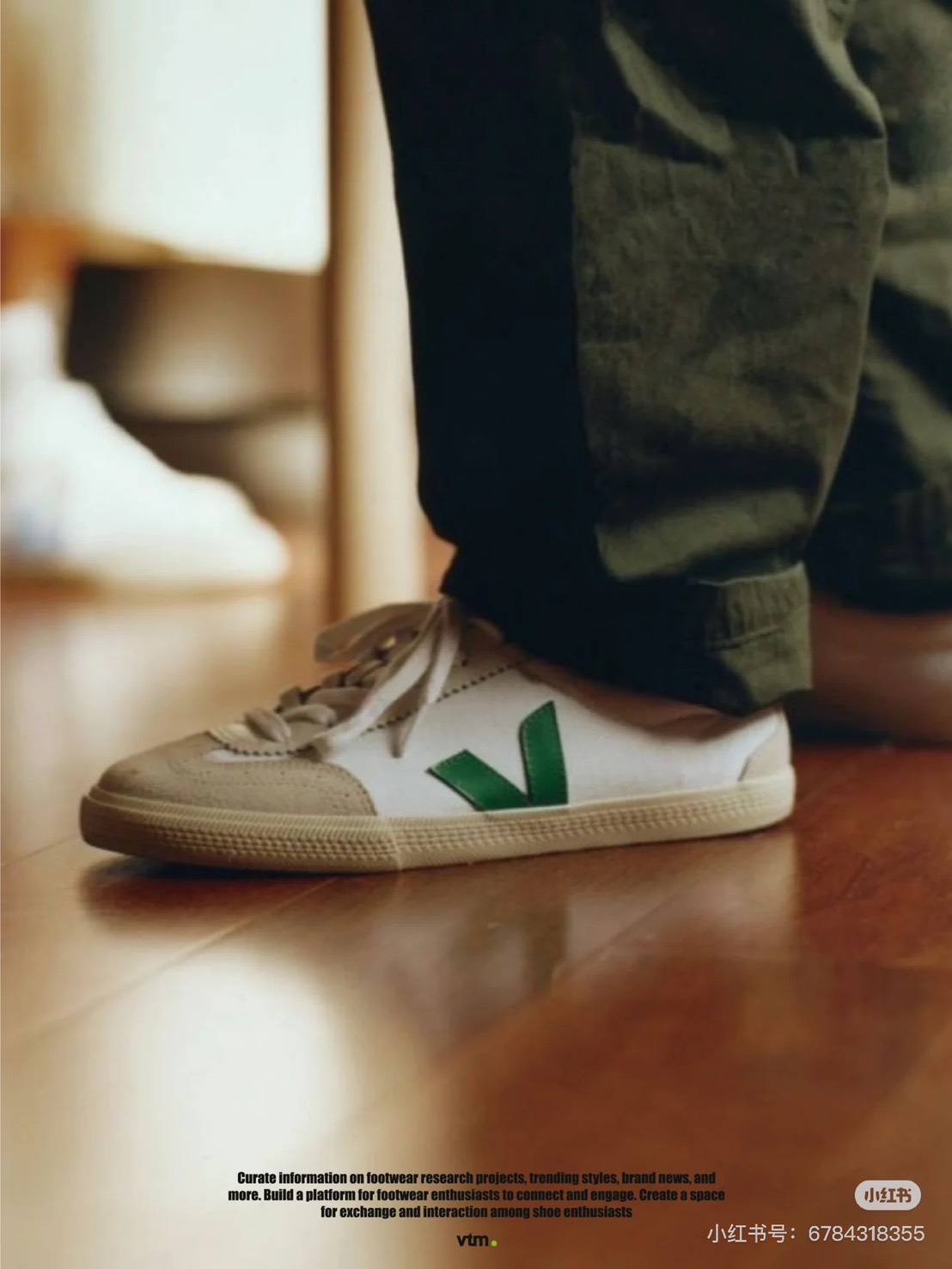 Net-A-Porter 超級難得免運活動！必買 Loewe 配件！