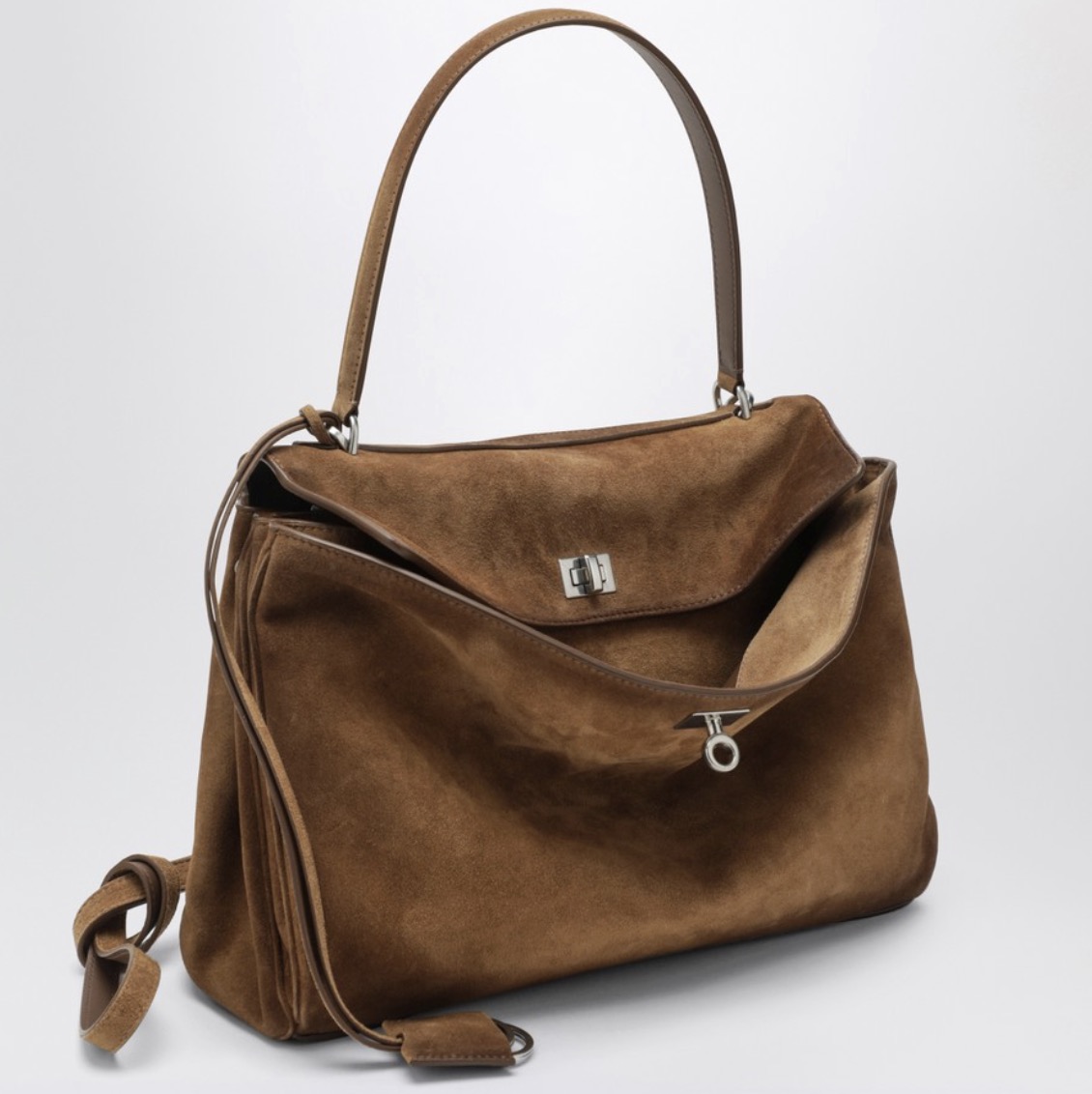 The Double F 限時68折! - 第6張圖 The Double F 限時68折!