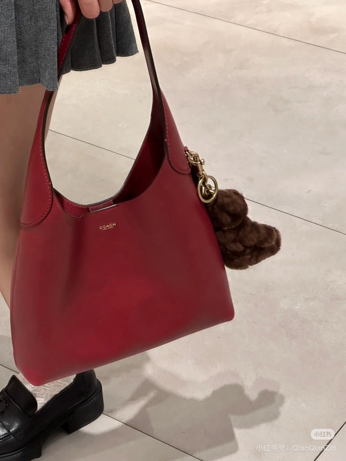 Revolve 限時2天全場正價品8折！12/10(三)15:59結束！