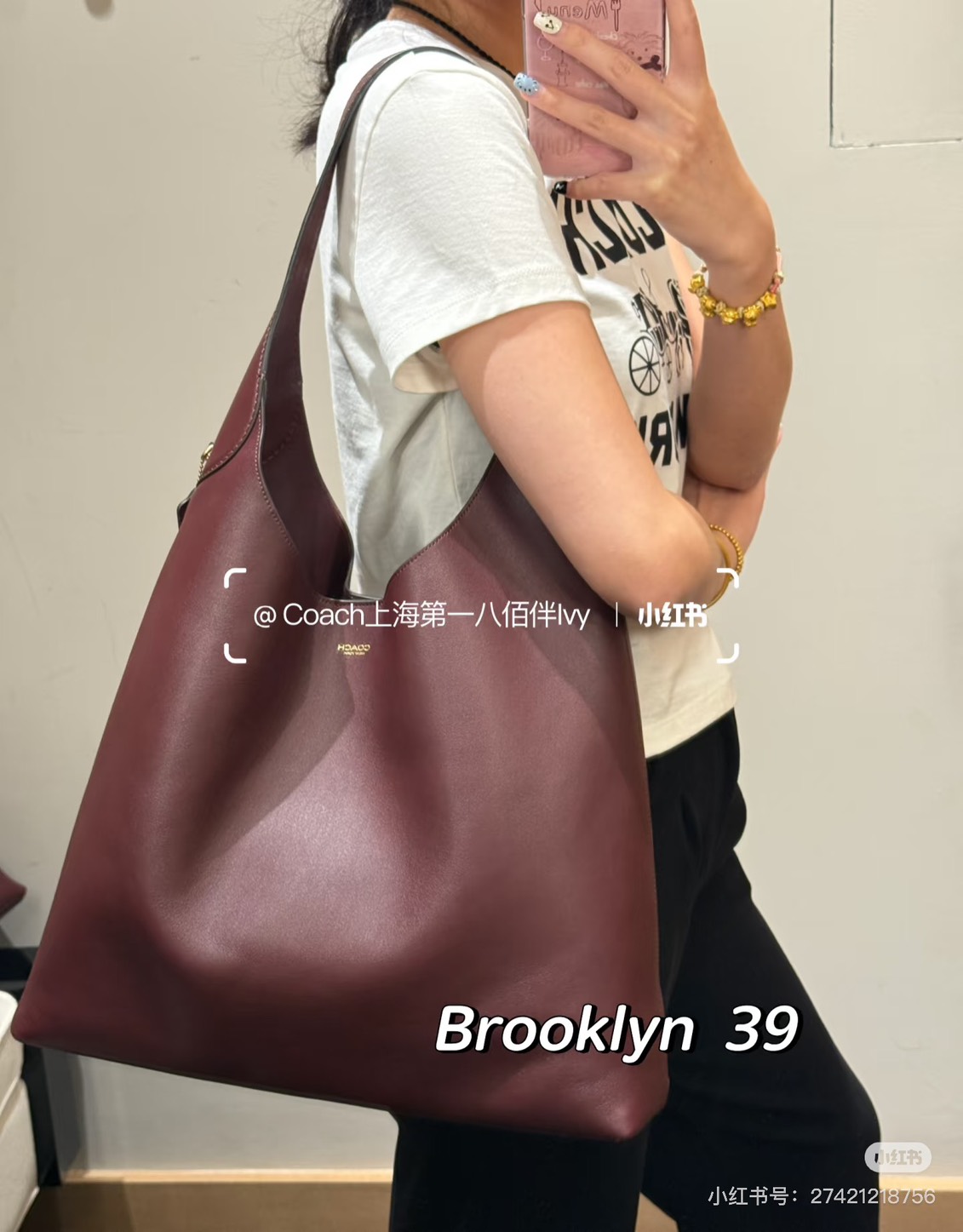 Revolve 限時2天全場正價品8折!12/10(三)15:59結束! - 第38張圖 Revolve 限時2天全場正價品8折!12/10(三)15:59結束!