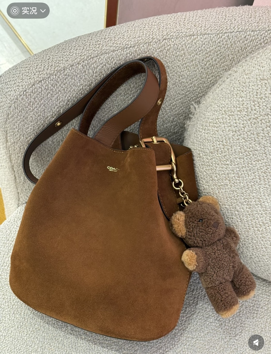 Revolve 限時2天全場正價品8折！12/10(三)15:59結束！