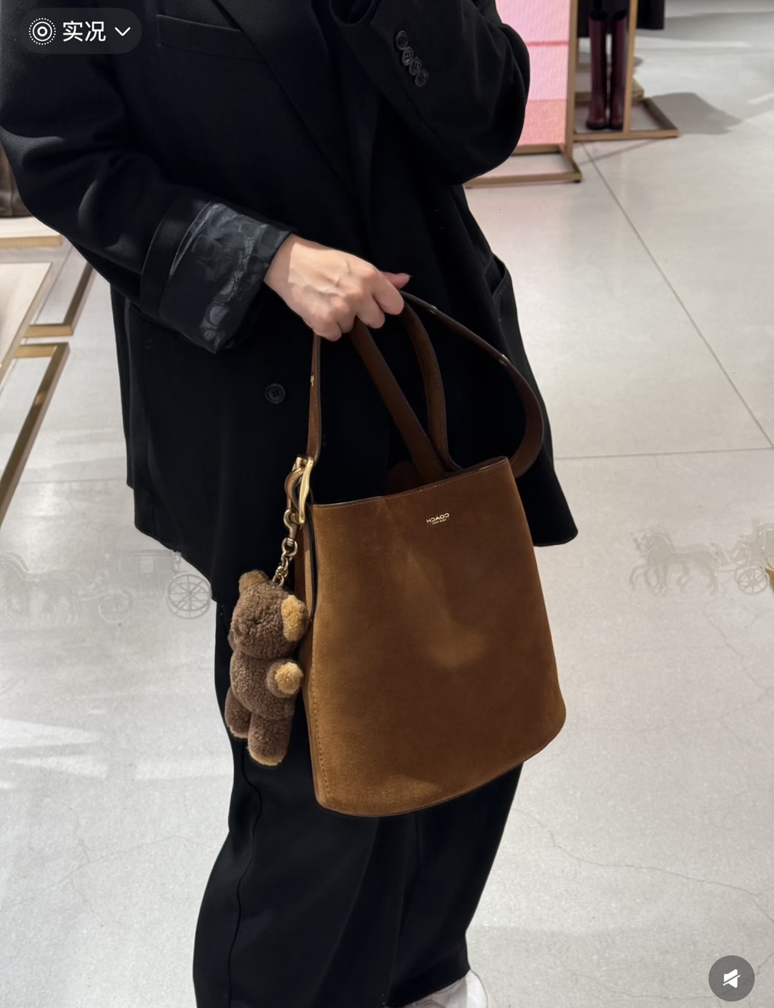 Revolve 限時2天全場正價品8折！12/10(三)15:59結束！