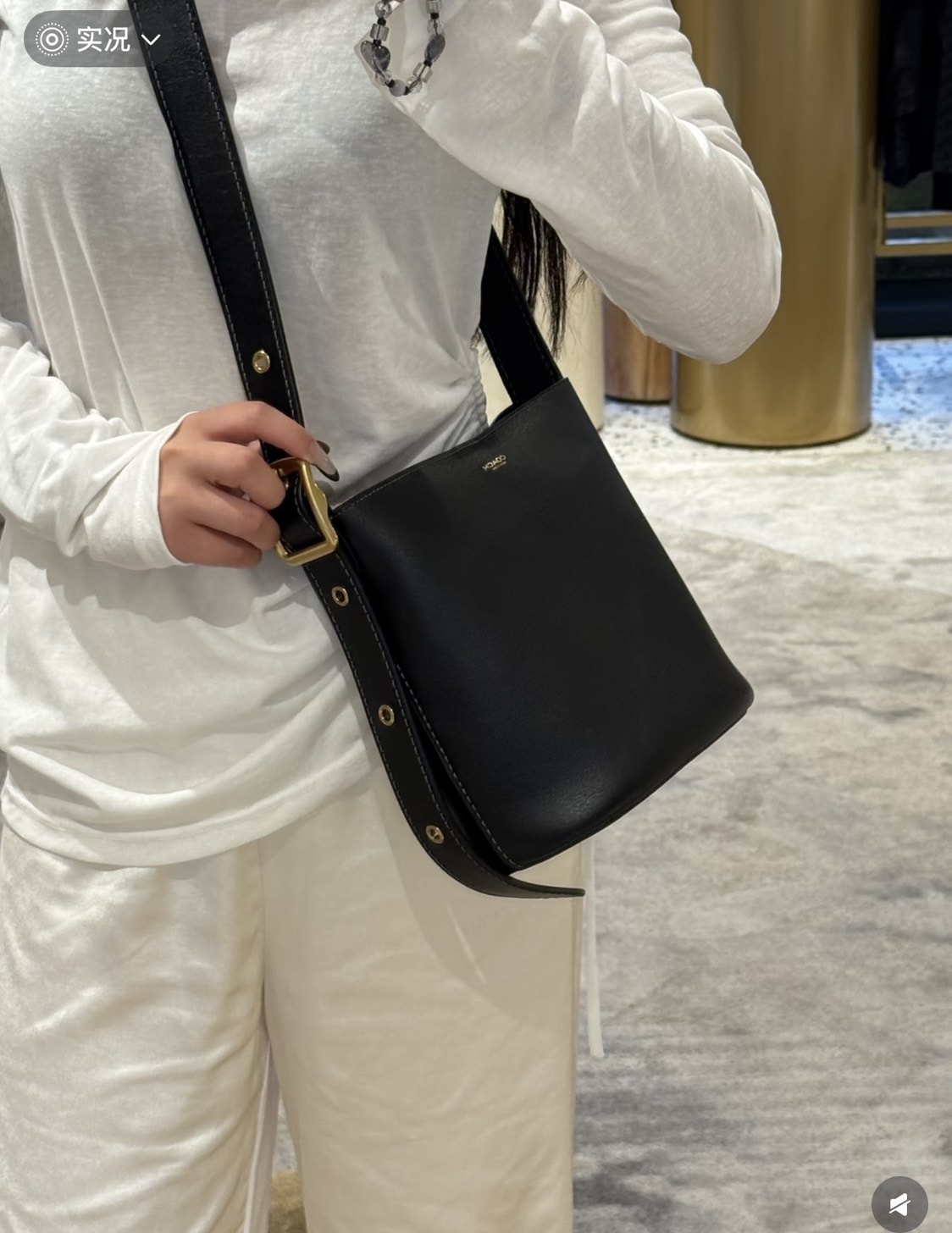 Revolve 限時2天全場正價品8折！12/10(三)15:59結束！