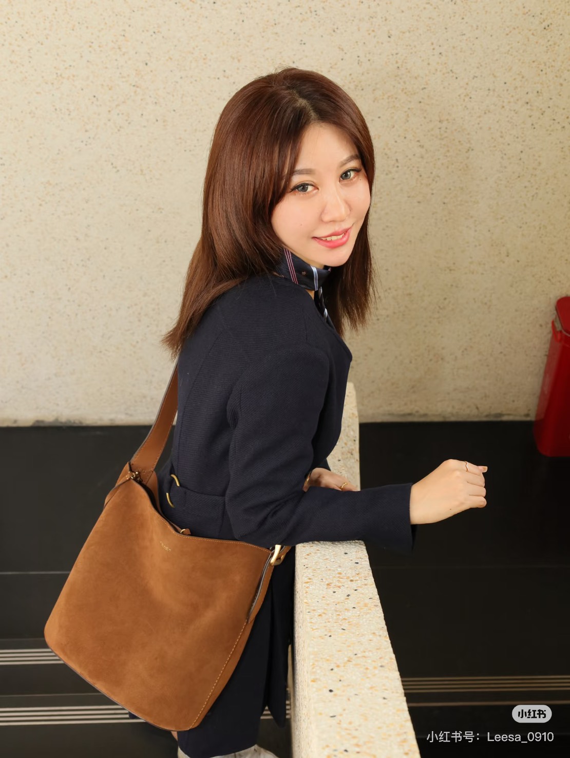 Revolve 限時2天全場正價品8折!12/10(三)15:59結束! - 第7張圖 Revolve 限時2天全場正價品8折!12/10(三)15:59結束!