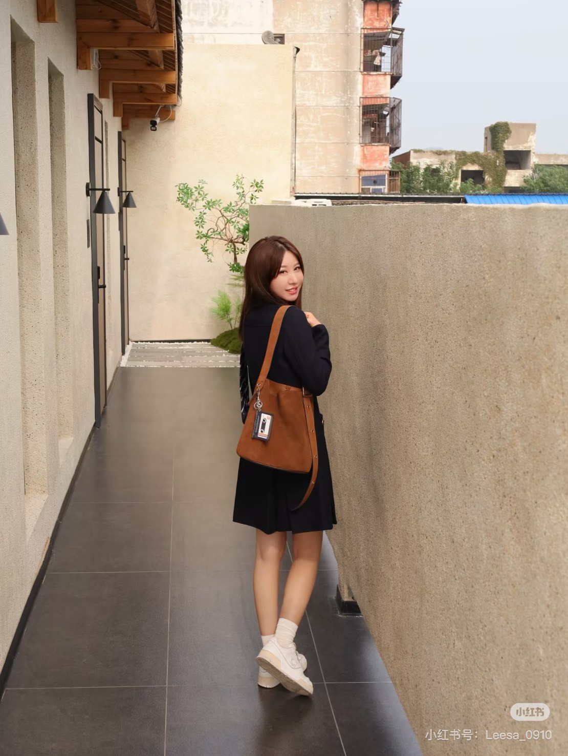 Revolve 限時2天全場正價品8折!12/10(三)15:59結束! - 第2張圖 Revolve 限時2天全場正價品8折!12/10(三)15:59結束!