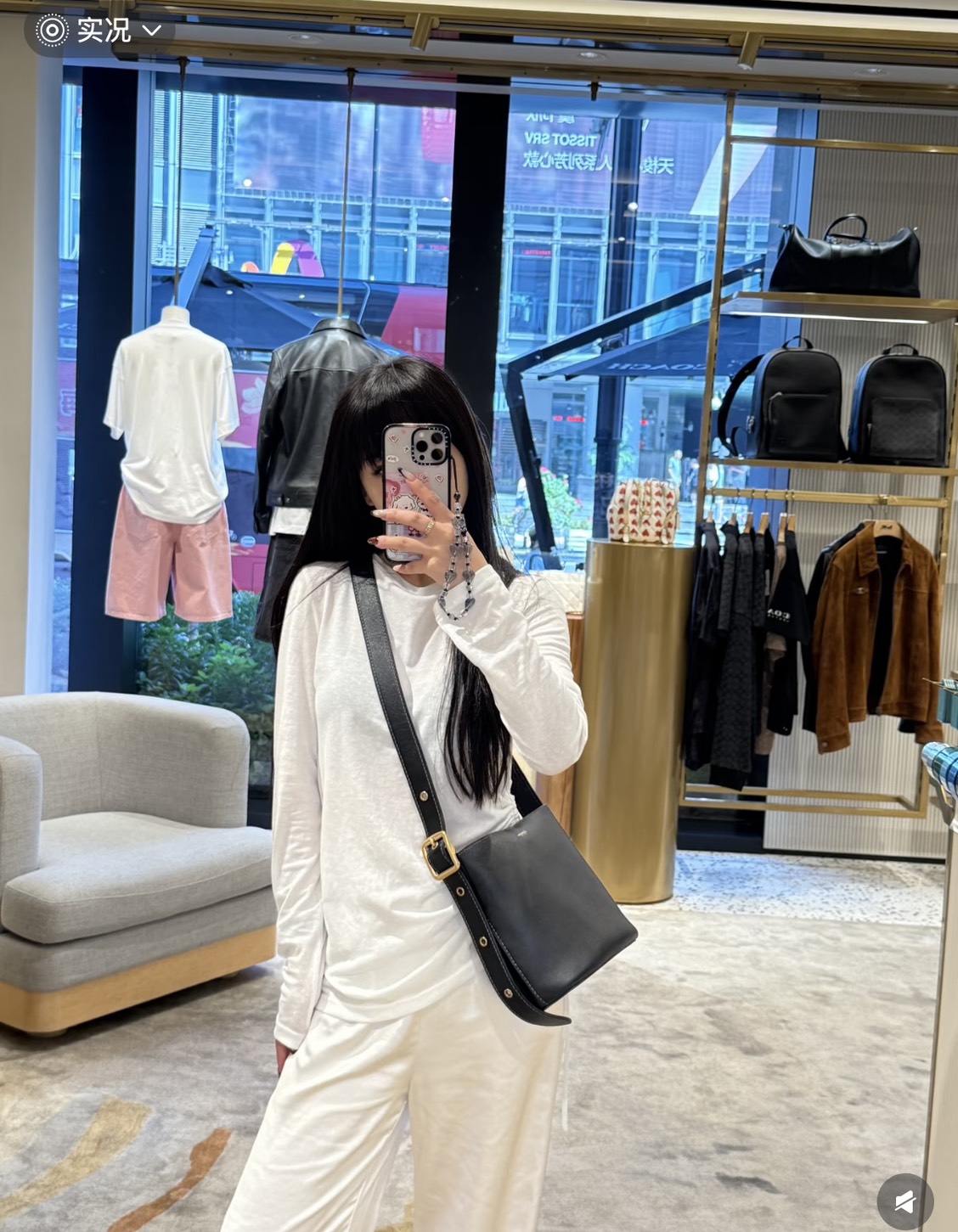 Revolve 限時2天全場正價品8折!12/10(三)15:59結束! - 第5張圖 Revolve 限時2天全場正價品8折!12/10(三)15:59結束!