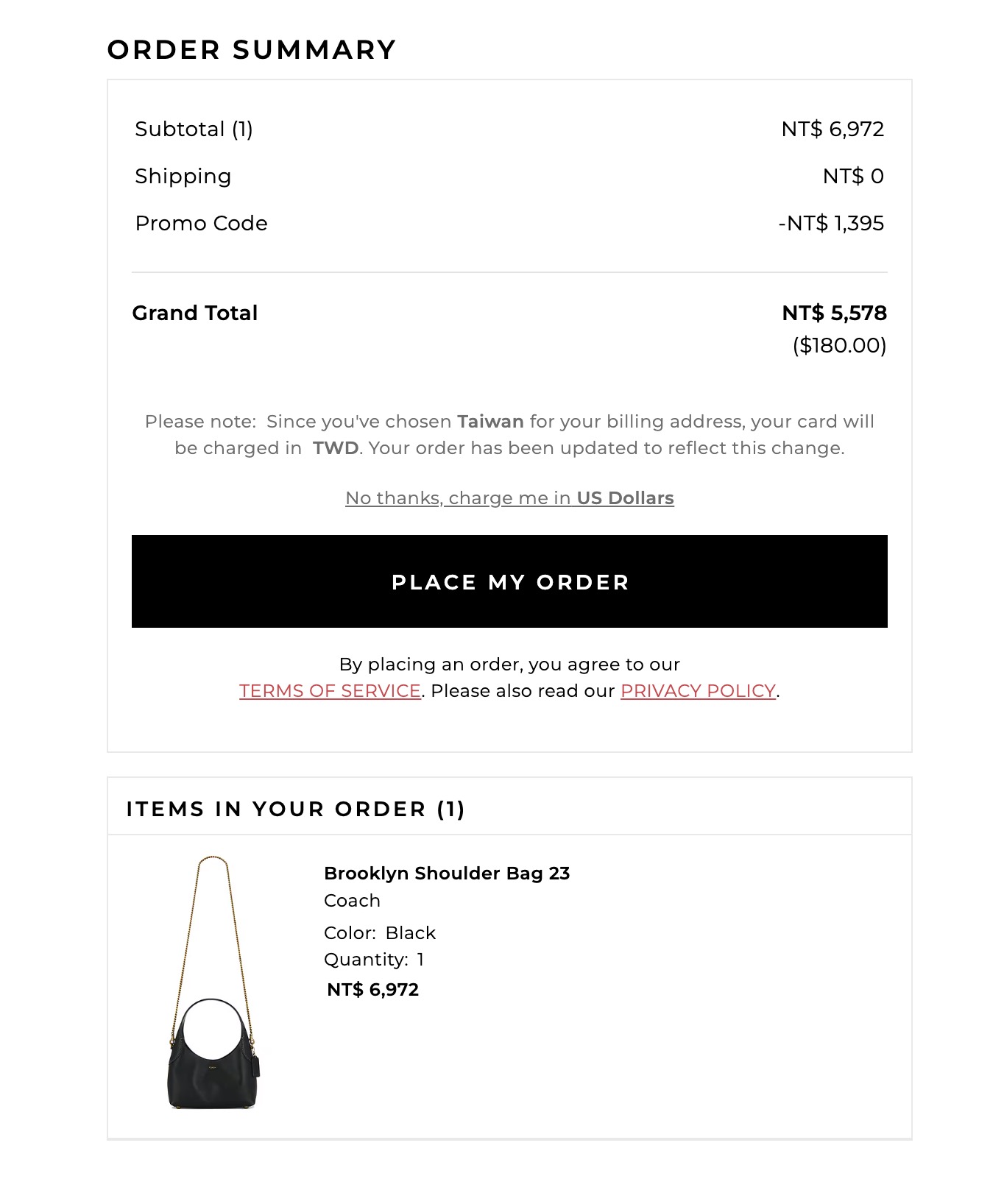 Revolve 限時2天全場正價品8折!12/10(三)15:59結束! - 第48張圖 Revolve 限時2天全場正價品8折!12/10(三)15:59結束!