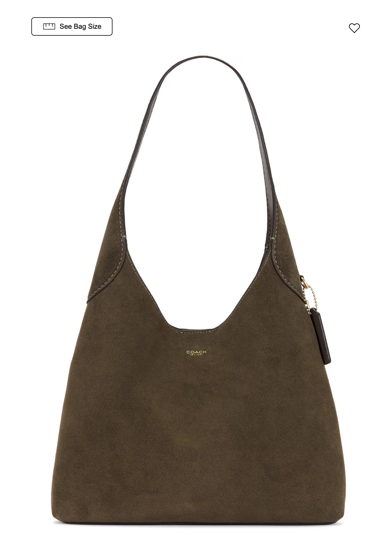 Revolve 限時2天全場正價品8折!12/10(三)15:59結束! - 第24張圖 Revolve 限時2天全場正價品8折!12/10(三)15:59結束!