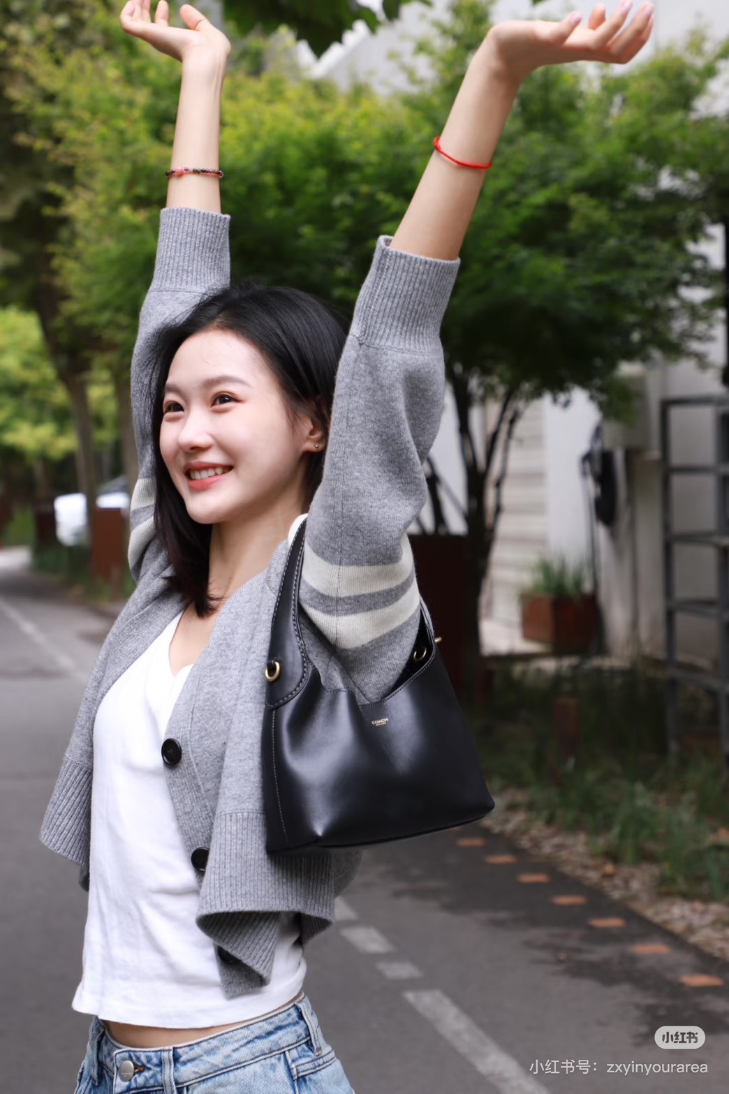 Revolve 限時2天全場正價品8折!12/10(三)15:59結束! - 第46張圖 Revolve 限時2天全場正價品8折!12/10(三)15:59結束!